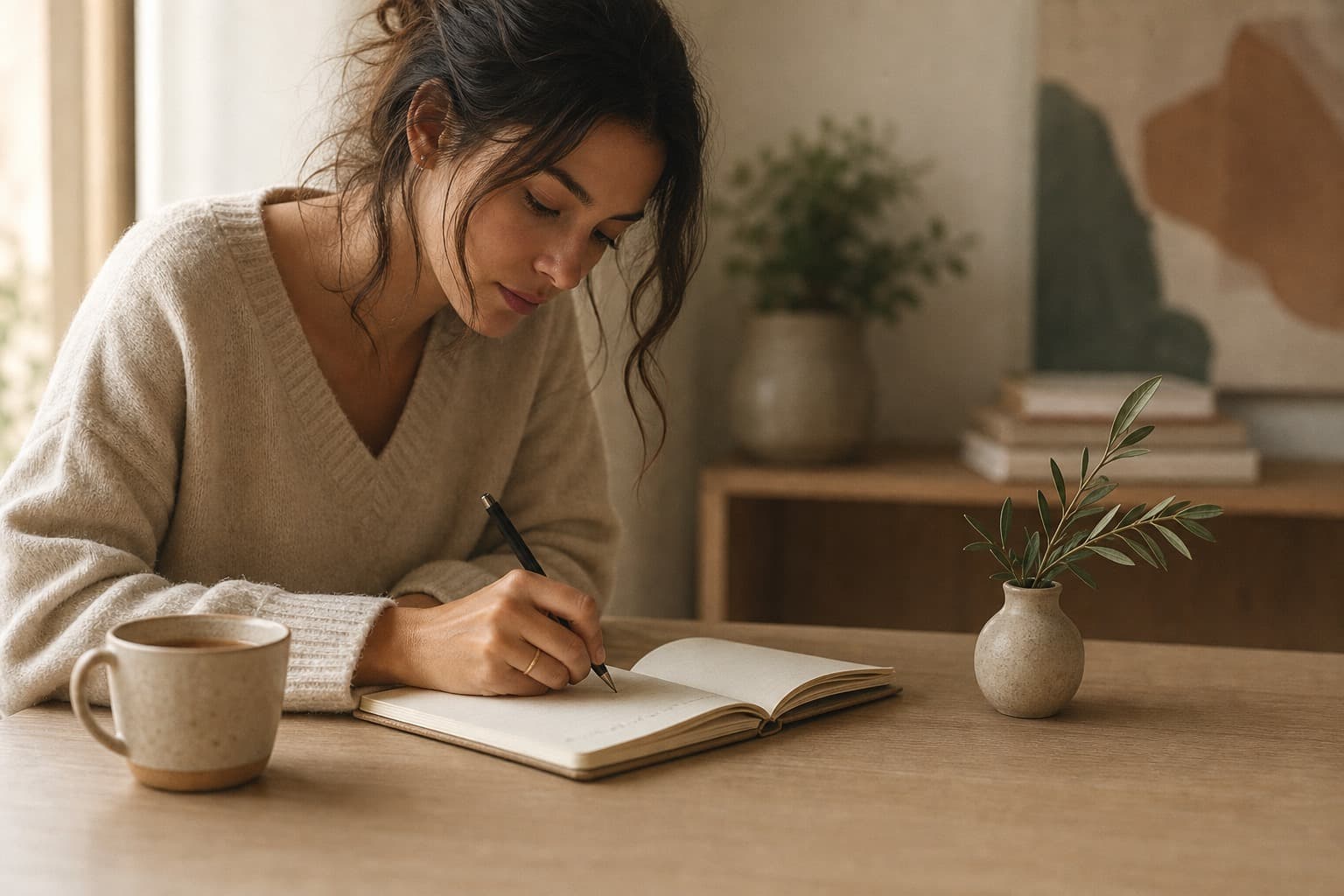 Cómo calcular tu ventana fértil: lo que funciona y lo que no.