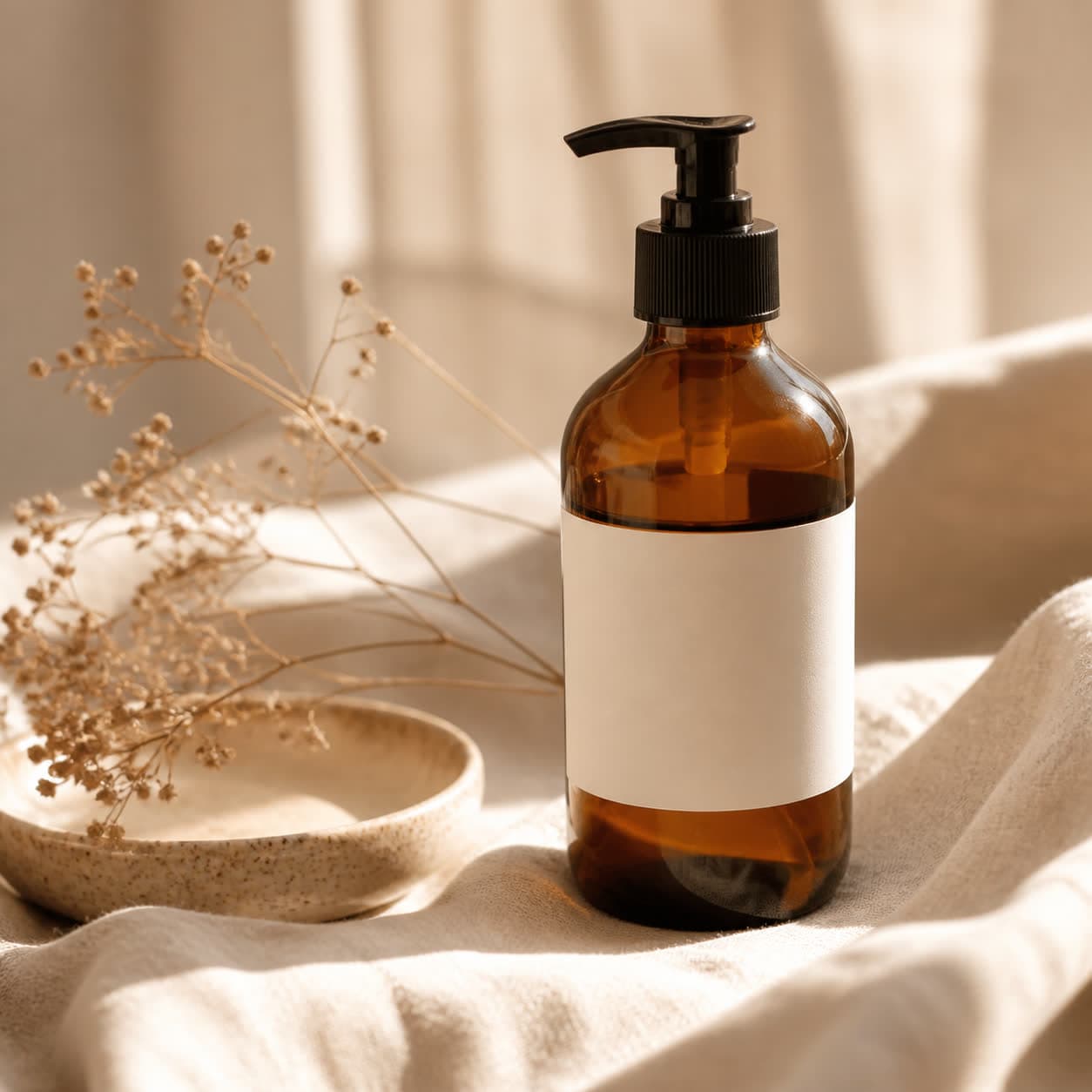 Aceite antiestrías orgánico