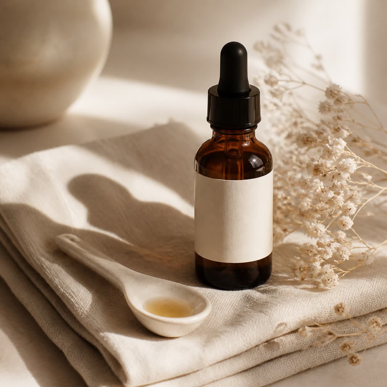 Vitamina D3 + K2 prenatal